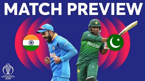india vs pakistan live cricket score hotstar