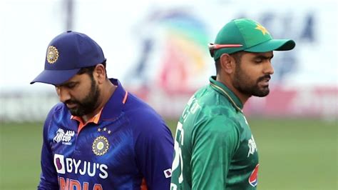 india vs pakistan live match 2022