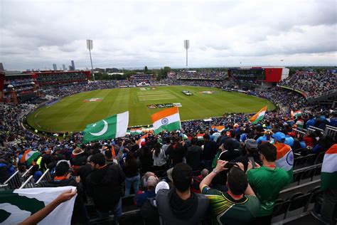 india vs pakistan match ahmedabad