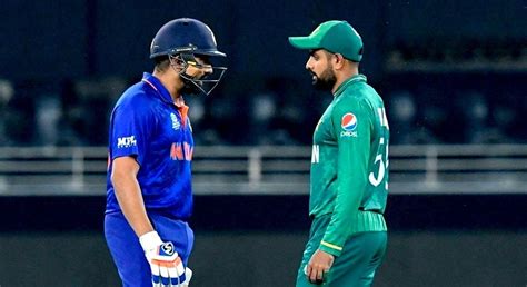 india vs pakistan match ahmedabad tickets