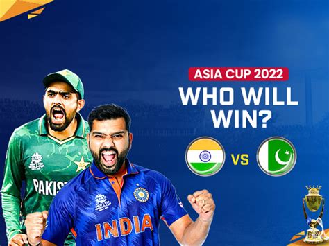 india vs pakistan who would win