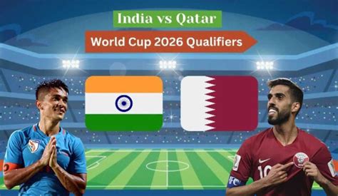 india vs qatar 2023