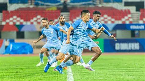 india vs qatar live streaming