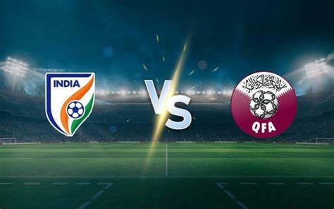 india vs qatar prediction