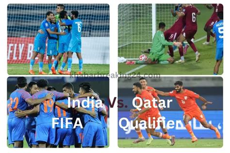india vs qatar stats