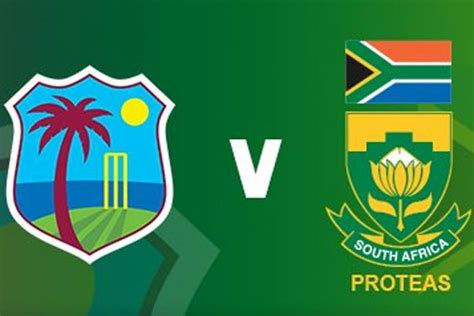 india vs south africa 2021 live streaming