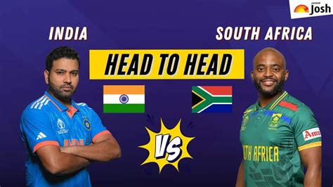 india vs south africa 2023