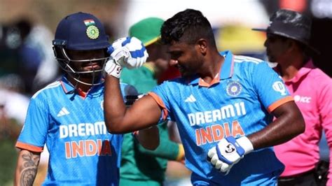 india vs south africa 3rd odi tickets