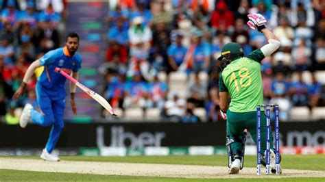 india vs south africa cricket watch live
