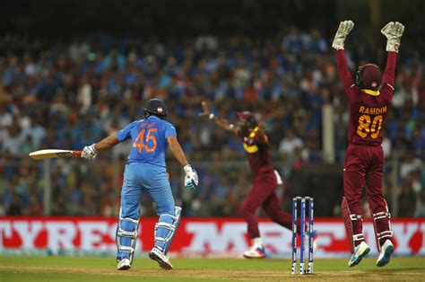 india vs west indies 2016 t20 world cup