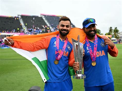 india win or not