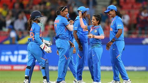 india women t20 match