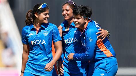 india women vs bangladesh women live match