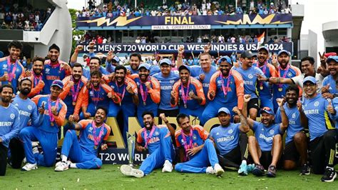 india won t20 world cup in which year