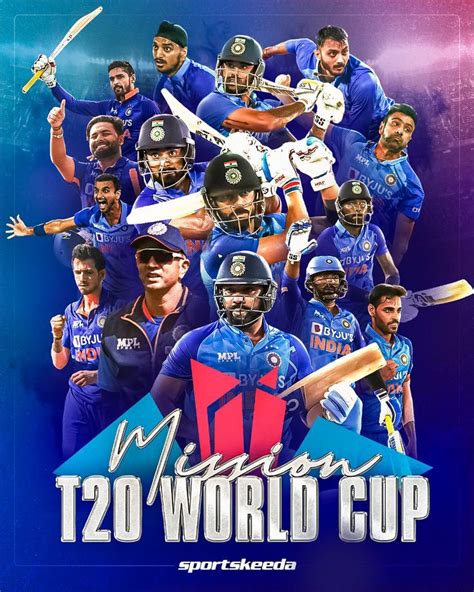 india world cup 2022