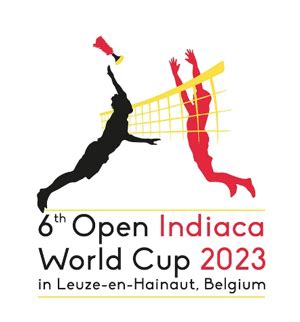 indiaca world cup 2023