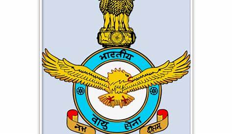 Indian Air Force Stickers For Cars force Sticker , Bikes And Laptop