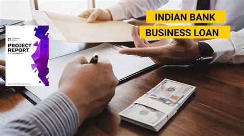 IDBI Bank से Business Loan कैसे प्राप्त करें Interest Rate Online Apply