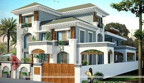 Indian Bungalow Images House Design Style s,