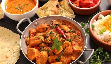 Indian Cuisine Food 50 Famous Dishes How Many Have You Tried
