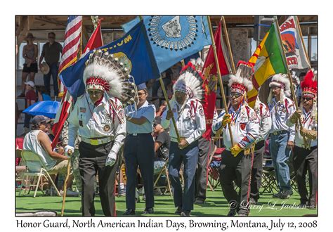 North American Indian Days Photo Gallery One World One Year