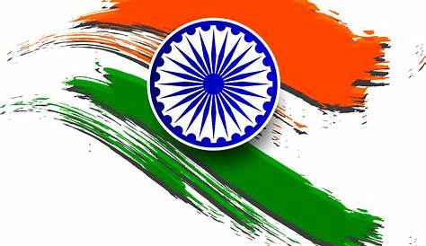 indian flag png for picsart – TR BAHADURPUR
