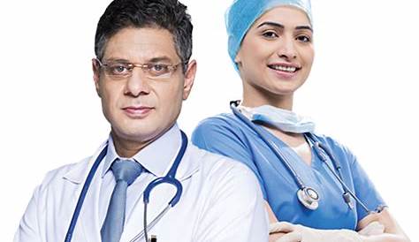 InfoDoctor | Search India Doctors by Name, Speciality, City