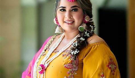 Indian Dress Designs For Fat Ladies Best es Design 2019 Girls NewFashionElle
