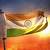indian flag hd 4k wallpapers