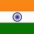 indian flag printable