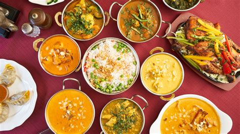 Indian food near me delivery open now