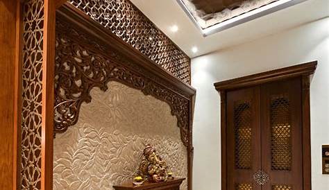 Indian Foyer Area Design Best Asian Entryway Ideas & Remodel Pictures Houzz