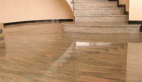Granite Floor Tile At Best Price In India