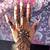 indian henna tattoo melbourne