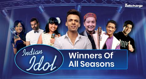 Indian Idol Finalists Press Meet Indian Idol 5 Finalists Press Meet