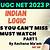 indian logic ugc net