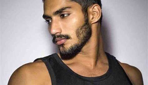 Indian Model Hairstyle Man 30 Best s For Men In Fall 2019 You Must
