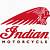 indian motorcycle login