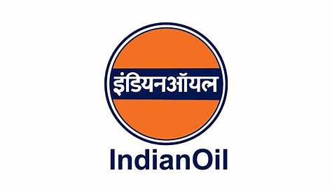 Download indian oil corporation vector logo png - Free PNG Images | TOPpng