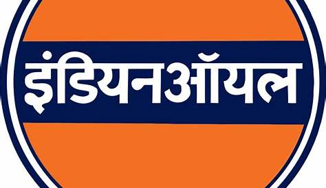 Indian Oil Logo Logo and symbol, meaning, history, PNG