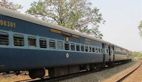 Indian Railway Enquiry Number 139 s Integrates Helpline For All