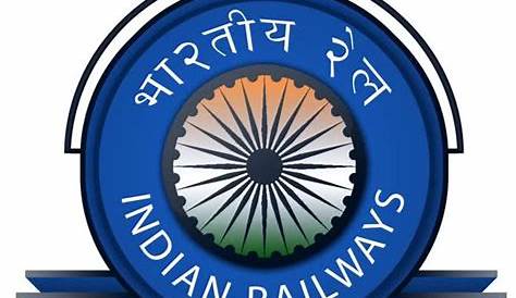 Indian Railway Logo Download 10 Free Cliparts Images On