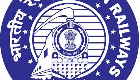 Indian Railway Logo Wallpaper s High Resolution Stock Photography And