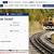 indian railway tickets online booking