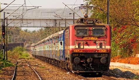 Indian Railway Track Photography s, Railroad s,