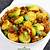 indian recipe brussel sprouts