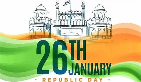 Republic Day India Sticker by Hike Messenger for iOS