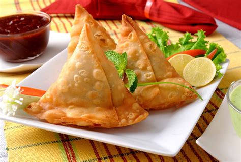 Indian Snack Recipe Bread Pakoda Hcg Diet Info... Recipes!