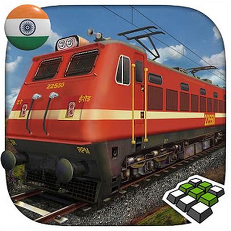 indian train simulator 2018 hack mod apk download