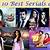 indian tv serials list 2020